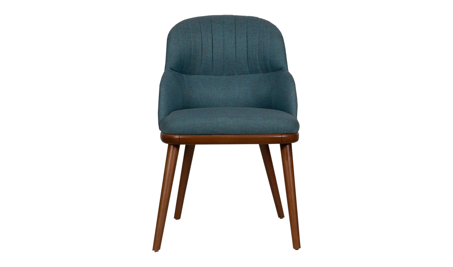 Flora Sandalye 6 Adet