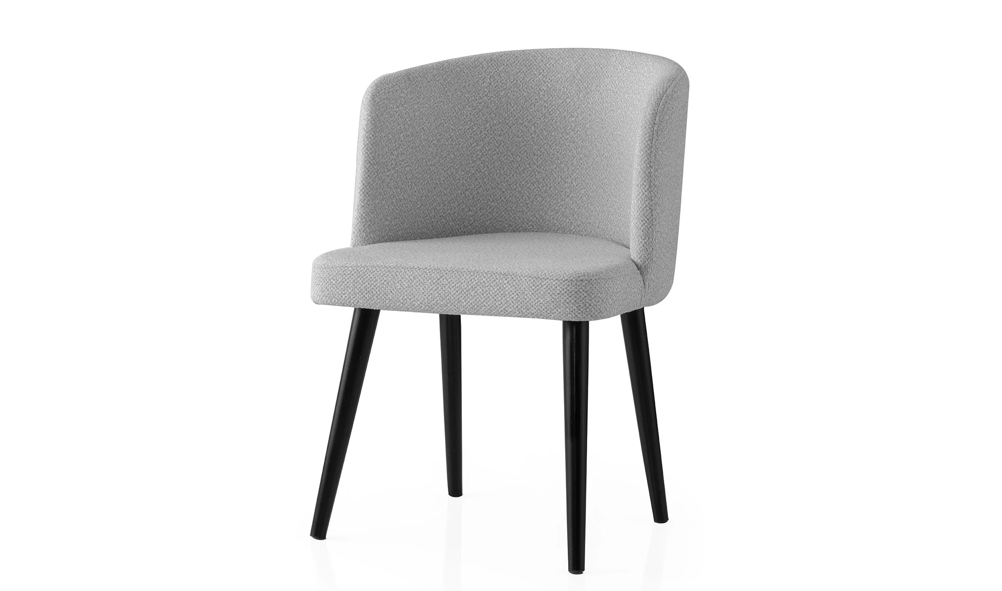 Funny Sandalye 6 Adet