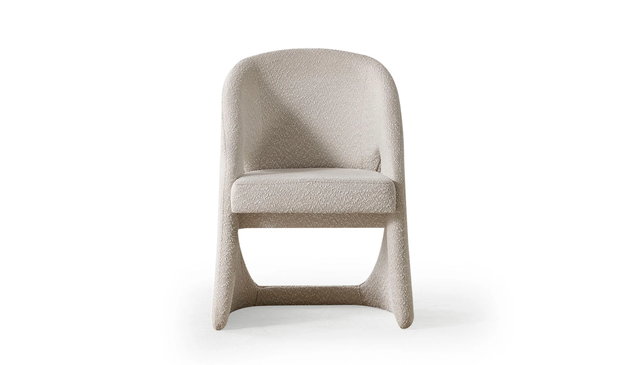 Gravity Sandalye 6 Adet - Kuma?