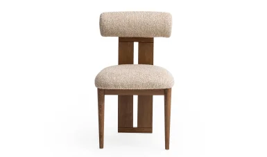 Handy Stuhl 6er Set
