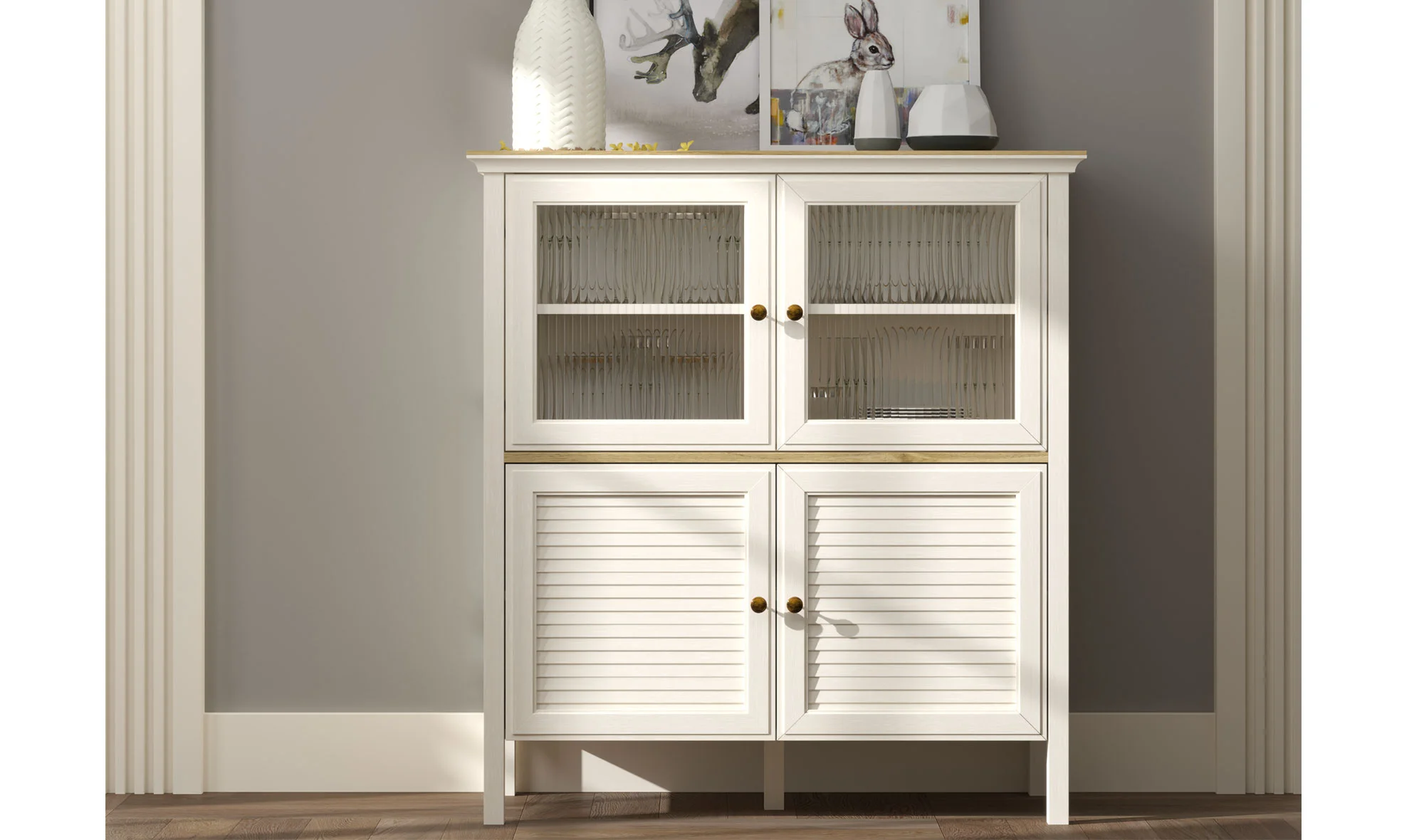 Hatch Kapakl? Büfe Bar