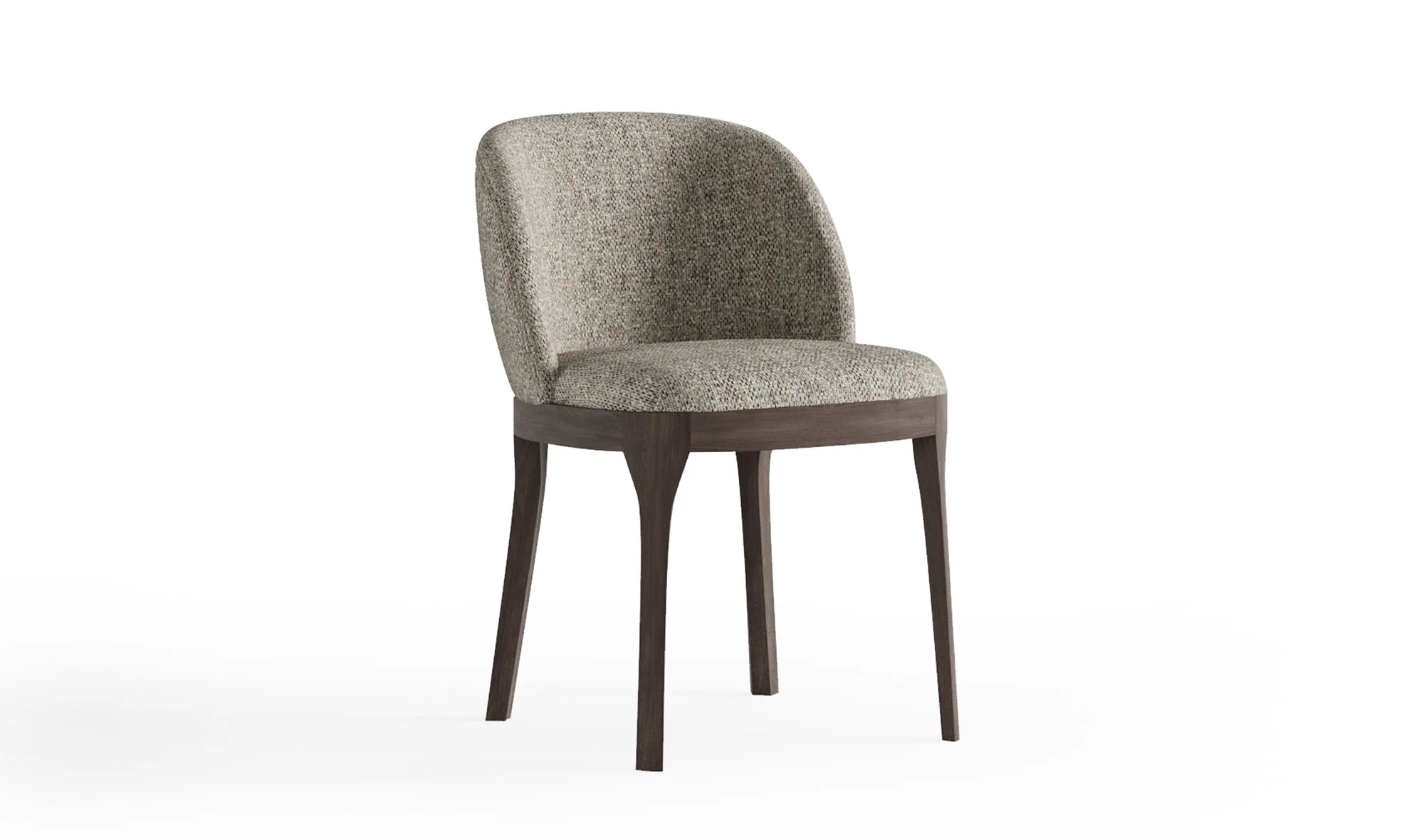 Havana Sandalye 6 Adet