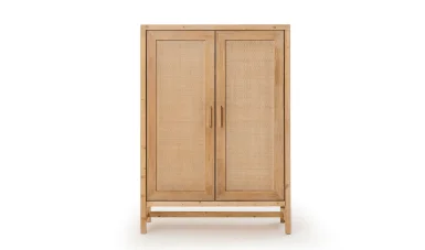 Hazeran Kapaklı Büfe Bar