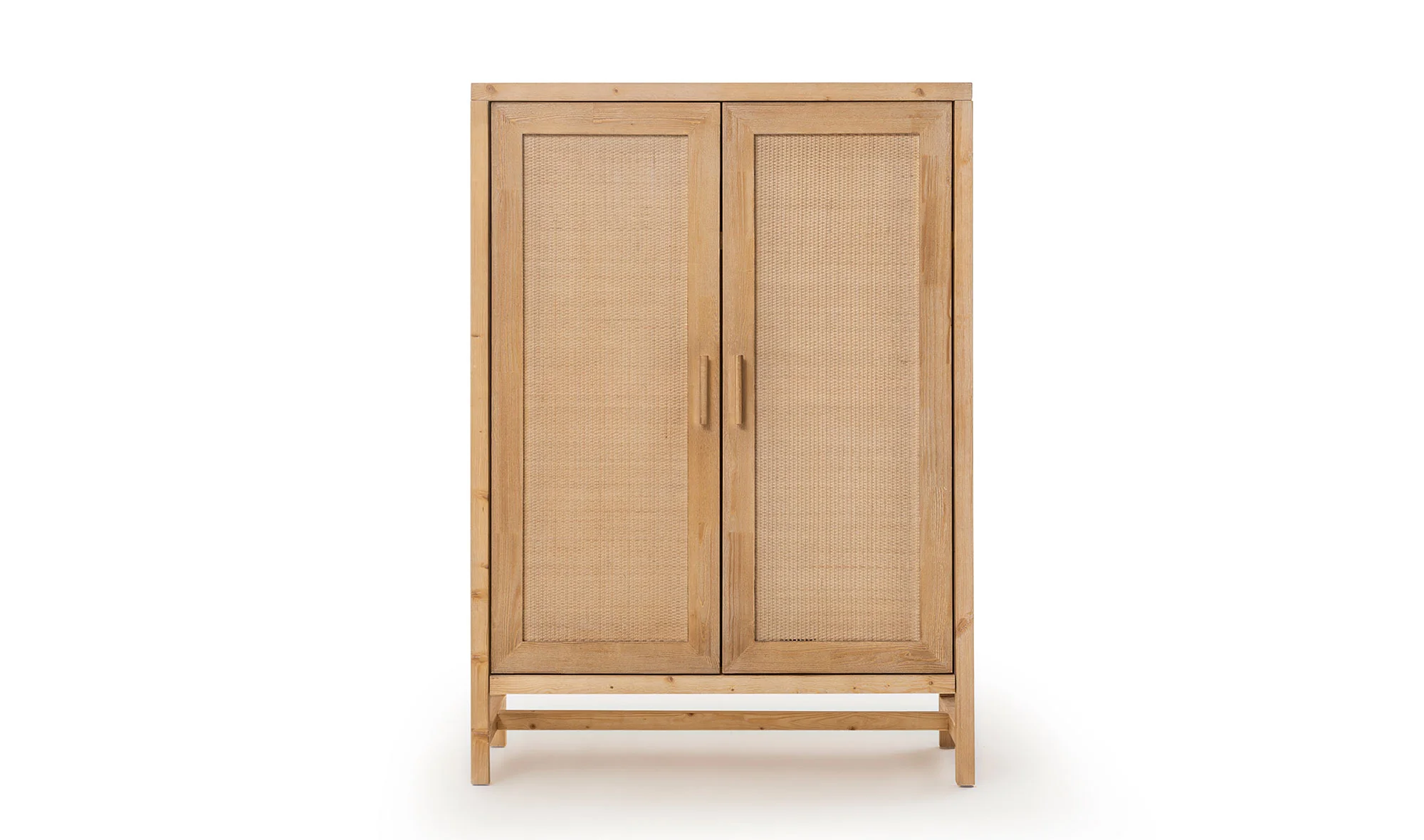 Hazeran Kapakl? Büfe Bar