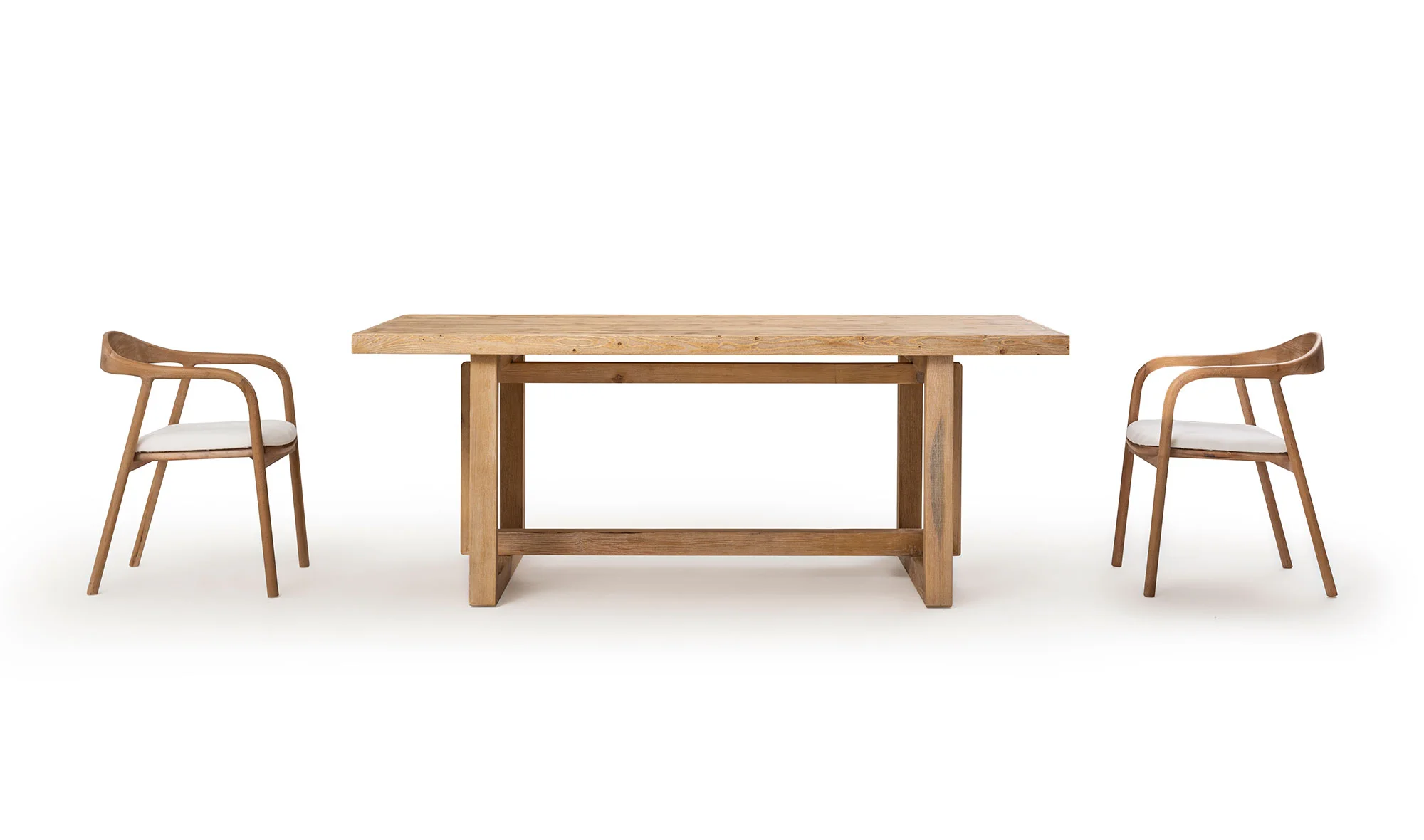 Hazeran Yemek Masas? Takımı