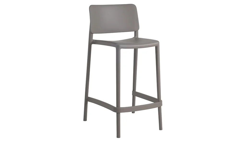 Joy - S Bar Sandalyesi 65 Cm 2 Adet