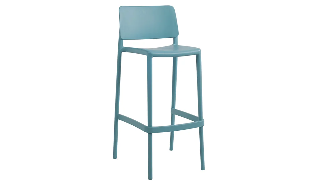 Joy - S Bar Sandalyesi 75 Cm 2 Adet