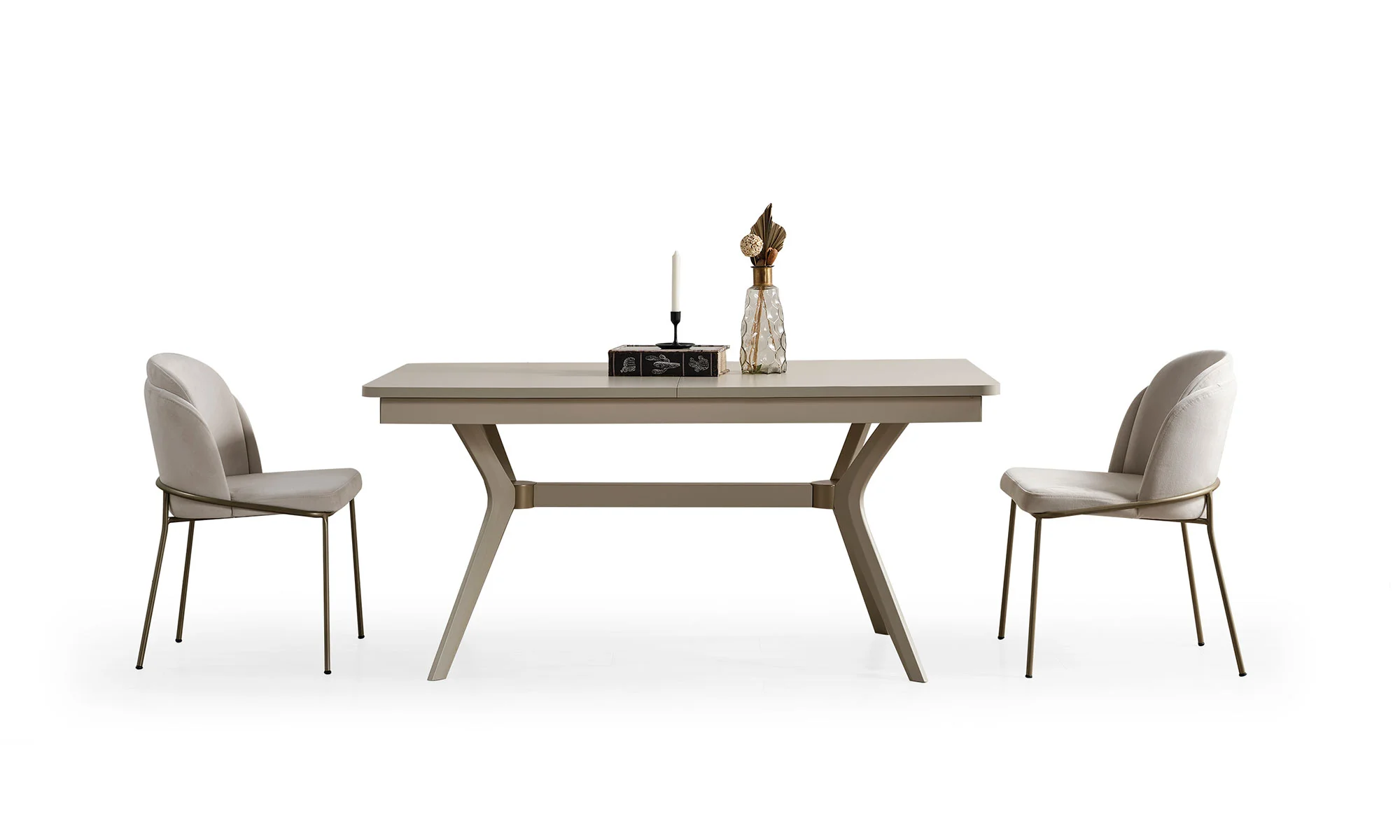 Karden Yemek Masas? Takımı