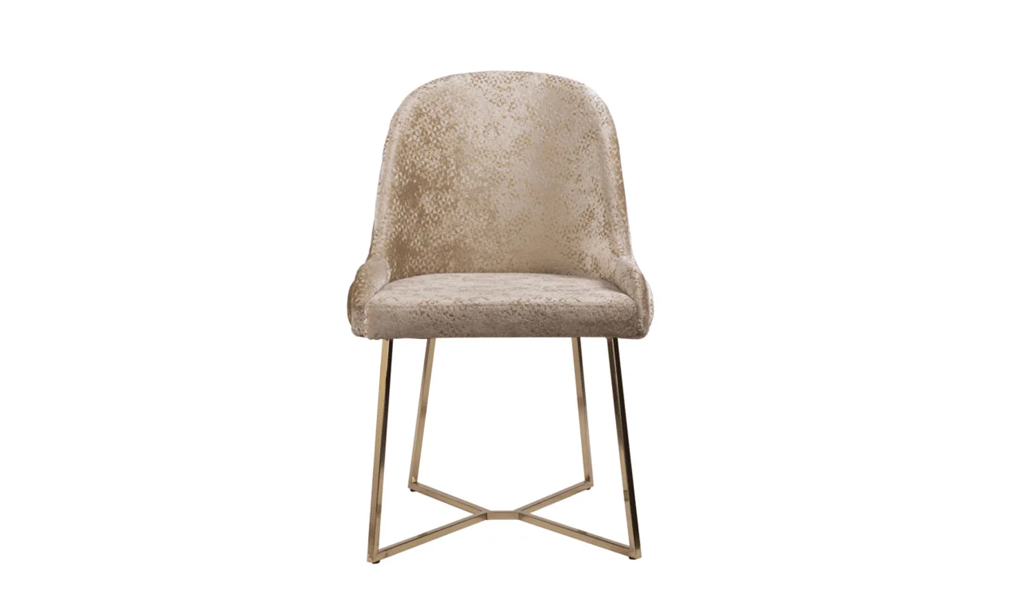 Konfor Sandalye 6 Adet