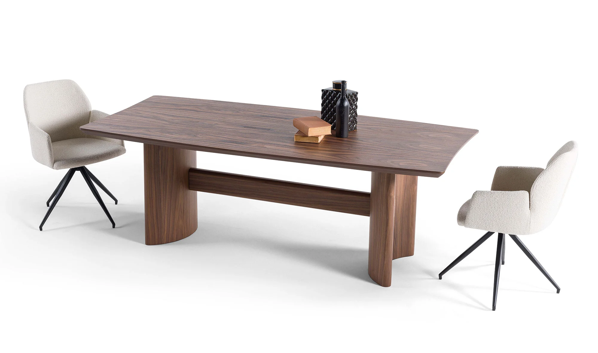 Laden Yemek Masas? Takımı