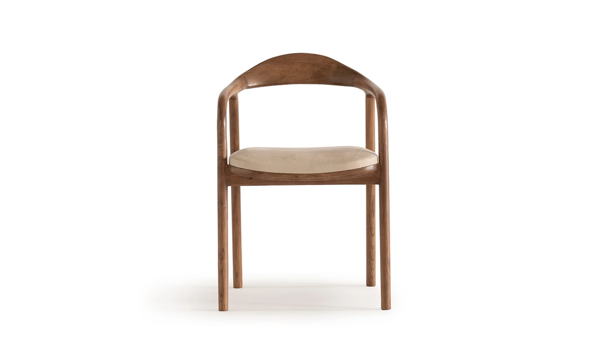 Laila Sandalye 6 Adet