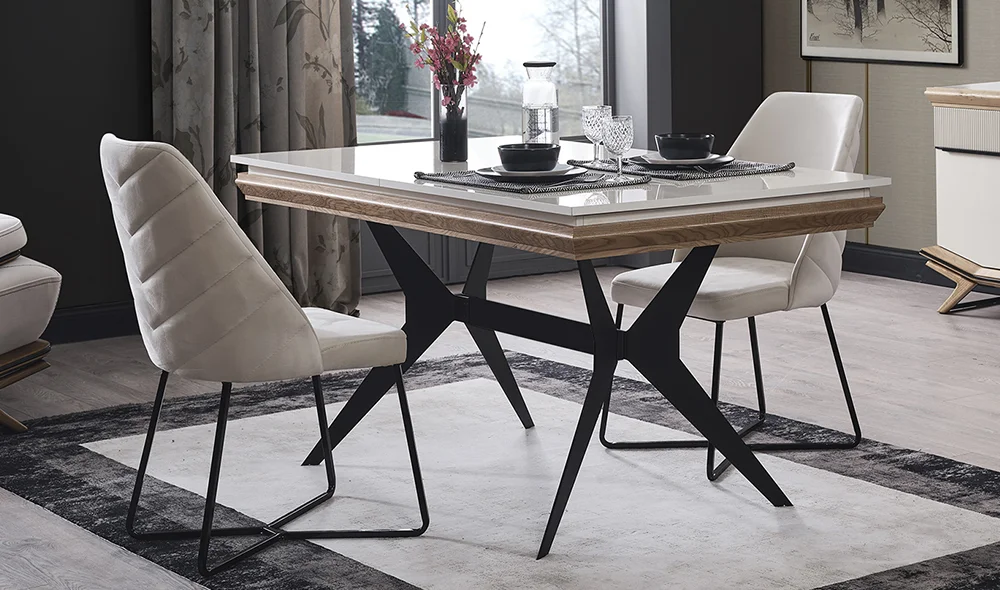 Larina Masa Takımı