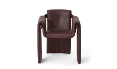 Laurel Sandalye 2 Adet