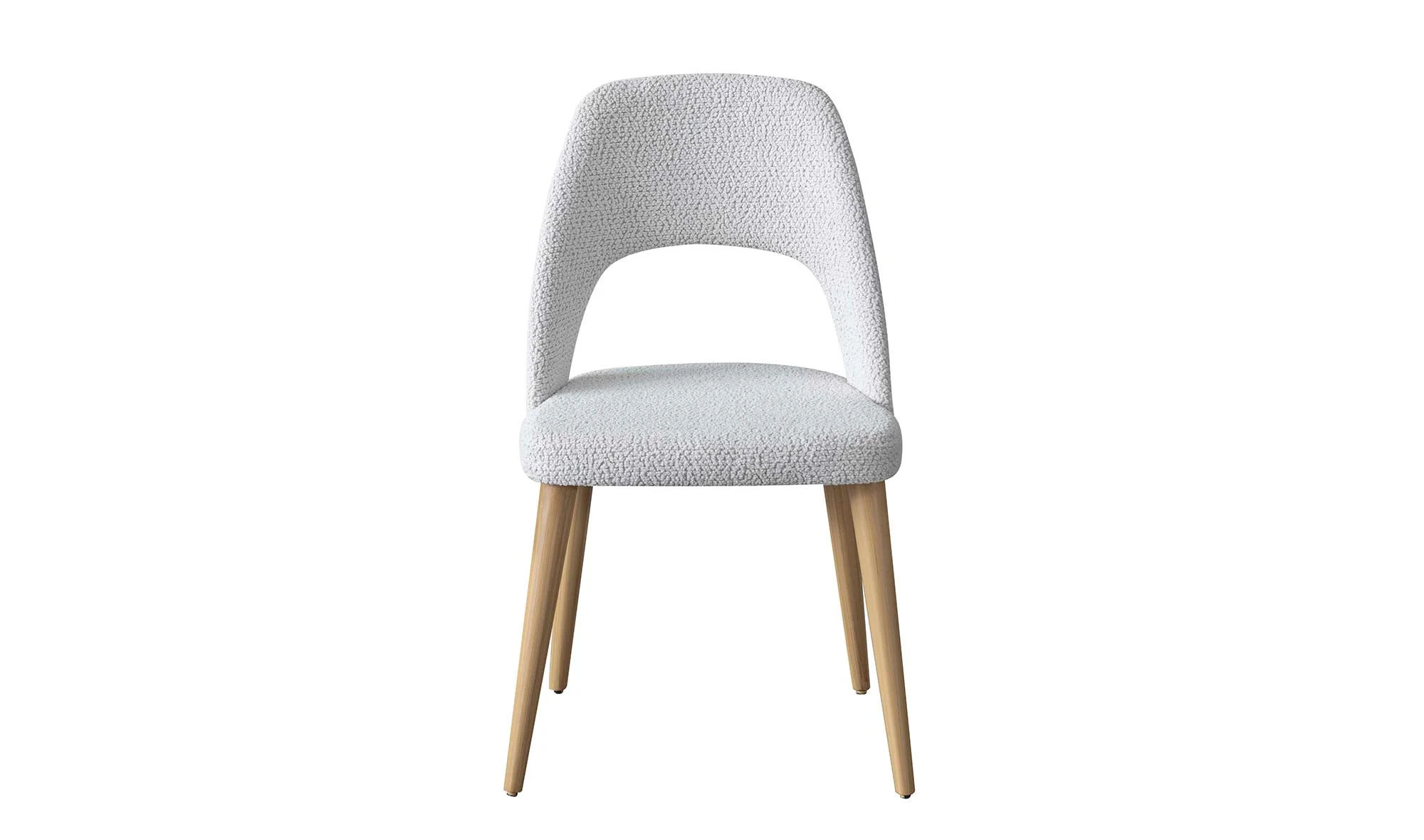 Lenora Sandalye 6 Adet - Me?e