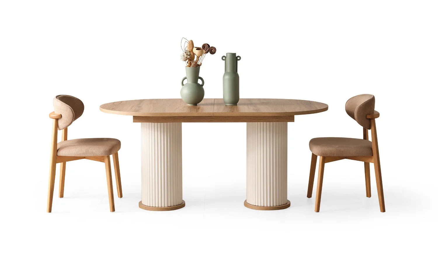 Liba Yemek Masas? Takımı