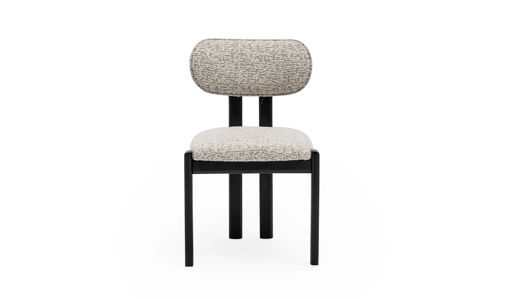 Liva Sandalye 6 Adet