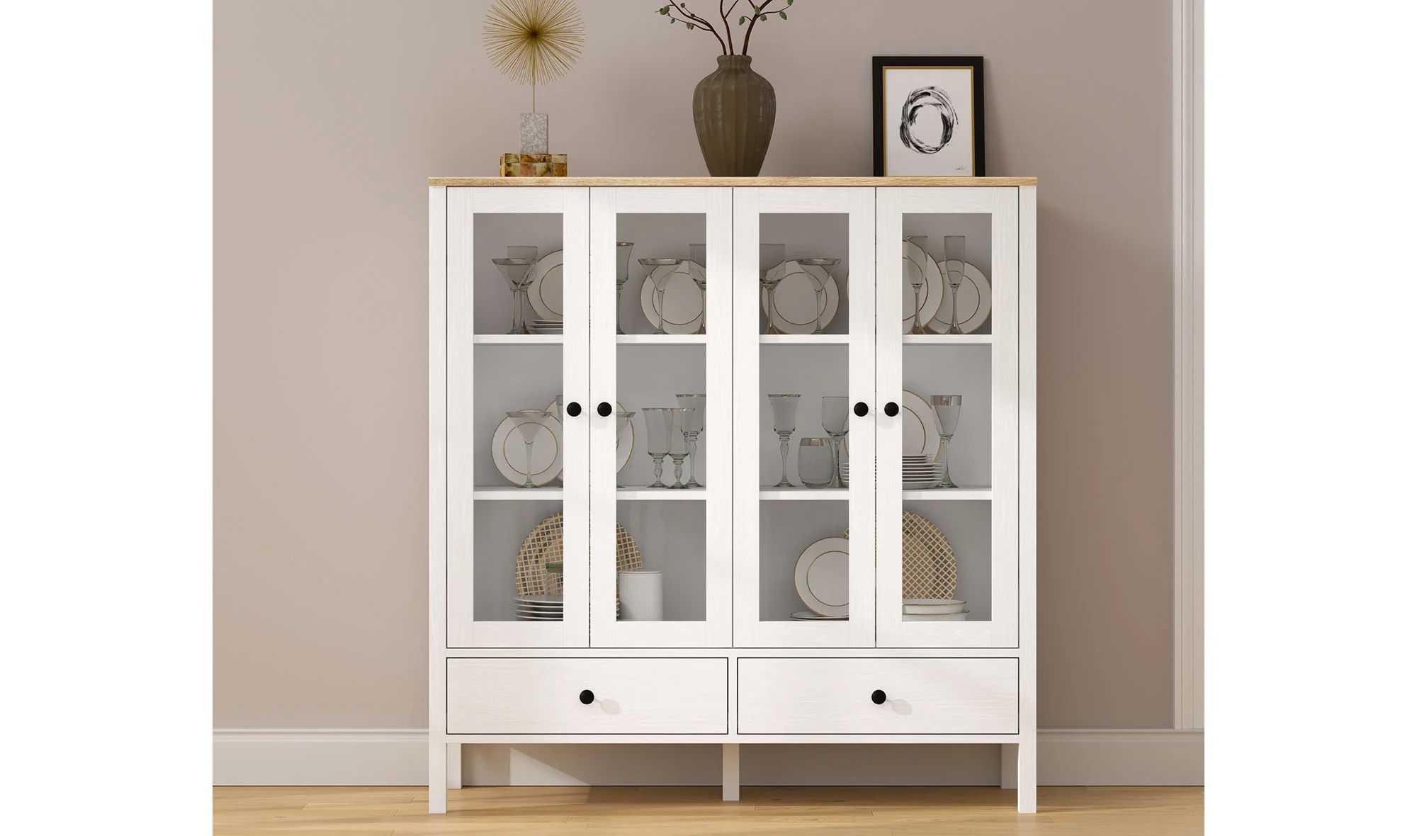 Lodi Kapakl? Büfe Bar