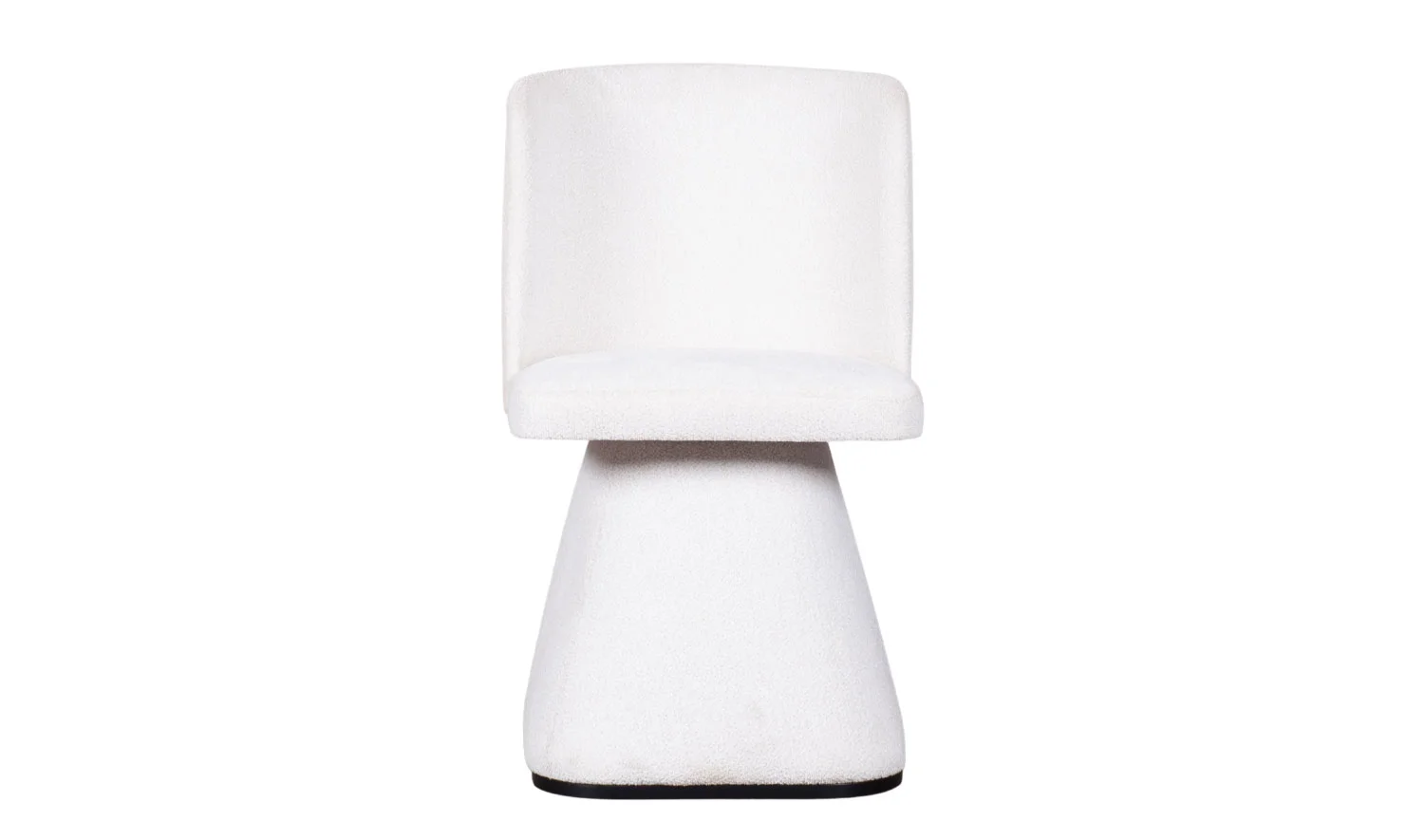 Lord Sandalye 6 Adet