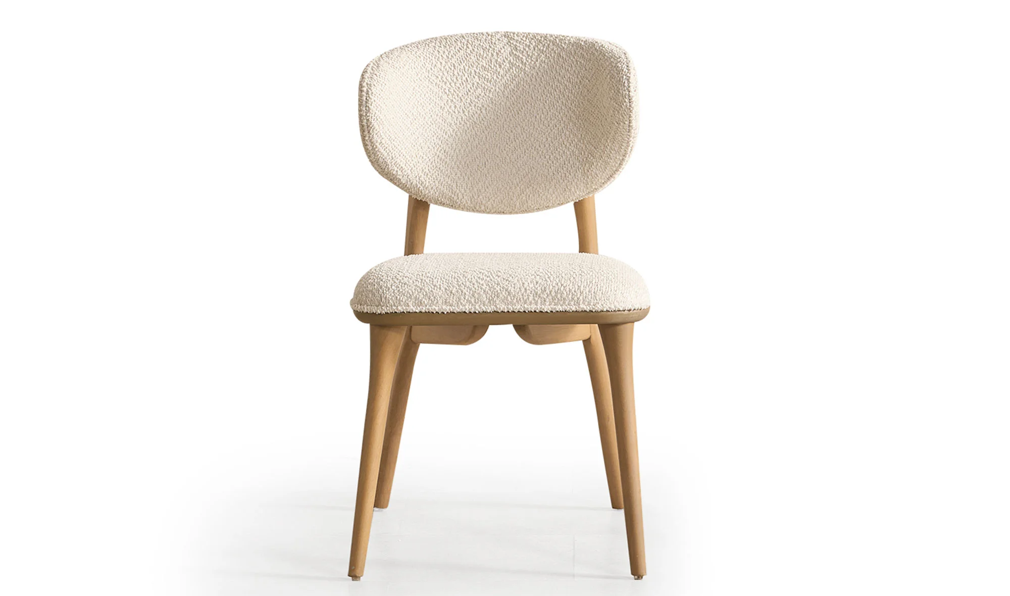 Lotus Sandalye 6 Adet