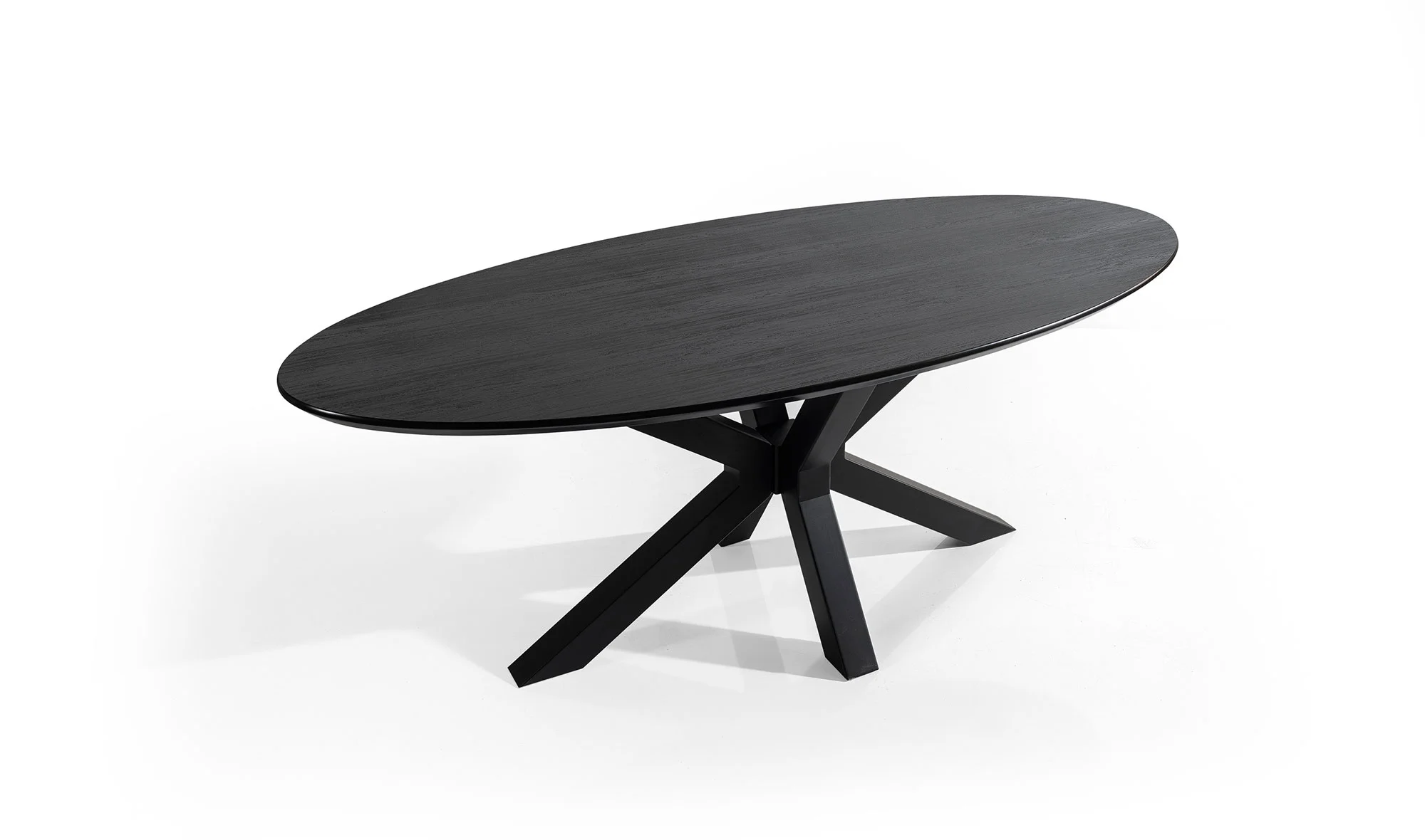 Madison Yemek Masas?