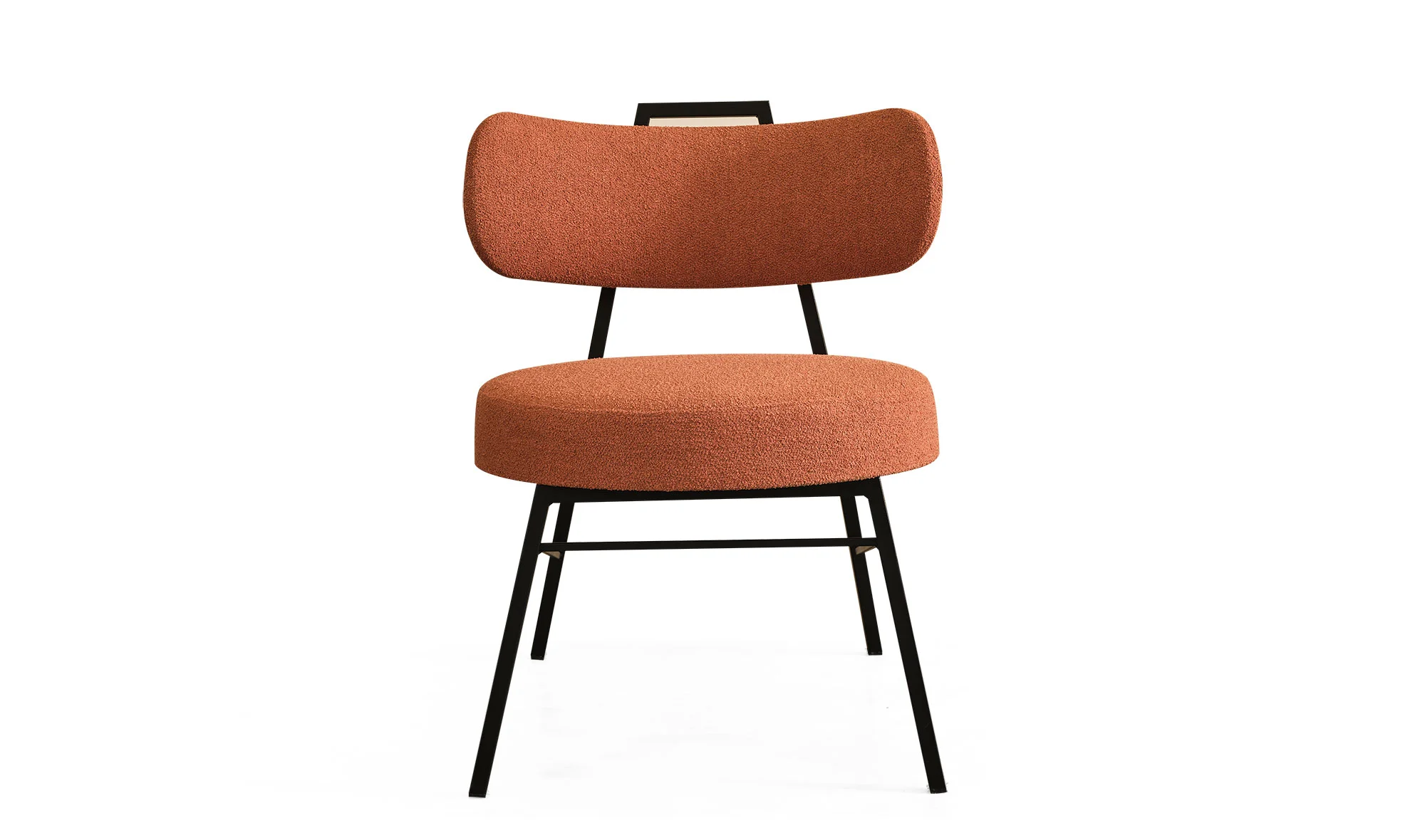 Maxim Sandalye 6 Adet