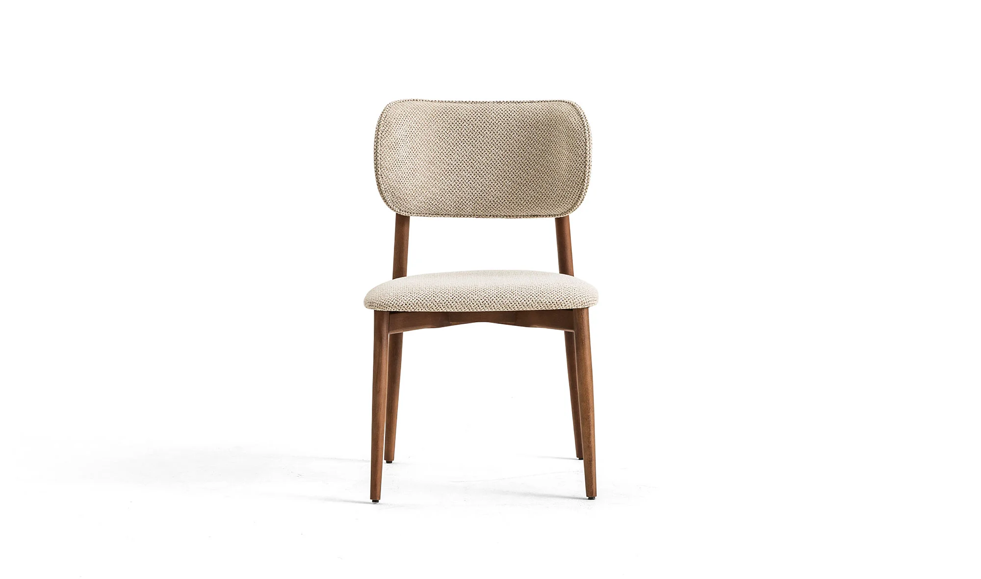 Messina Sandalye 6 Adet