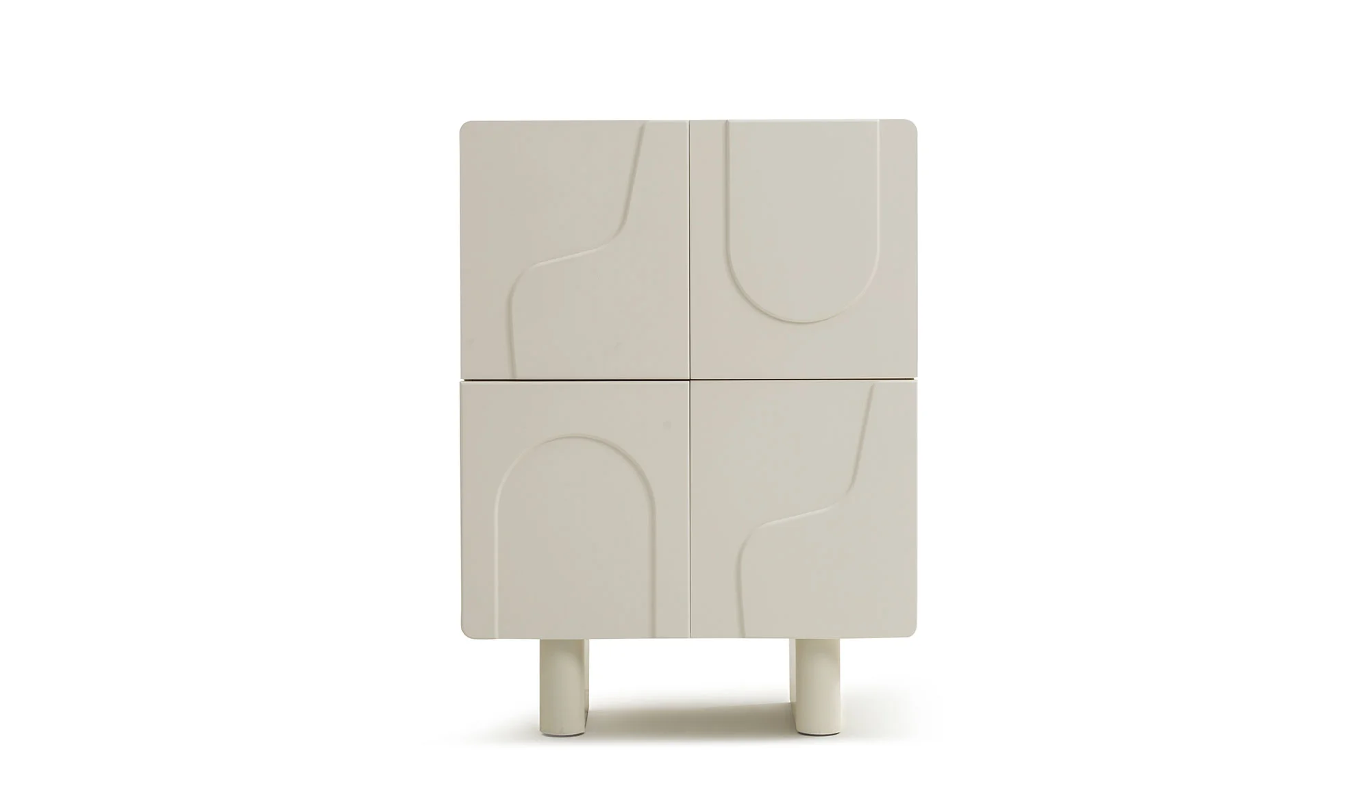 Mission Kapakl? Büfe Bar