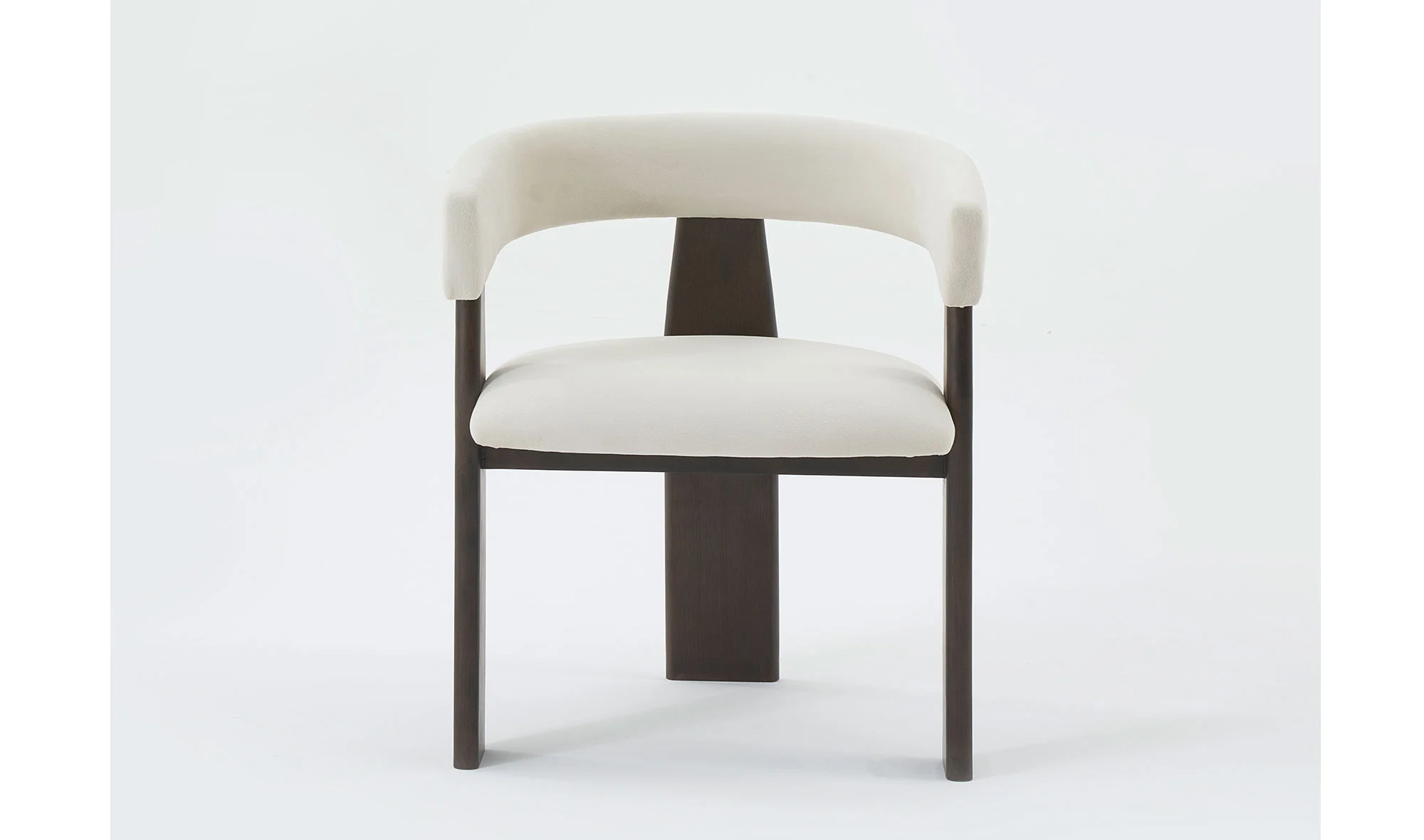 Mora Sandalye 6 Adet