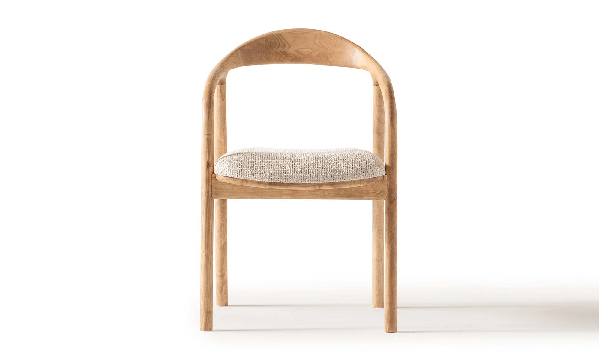 Noho Sandalye 6 Adet