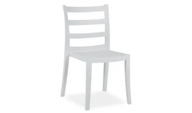 Nosta-S Sandalye 2 Adet