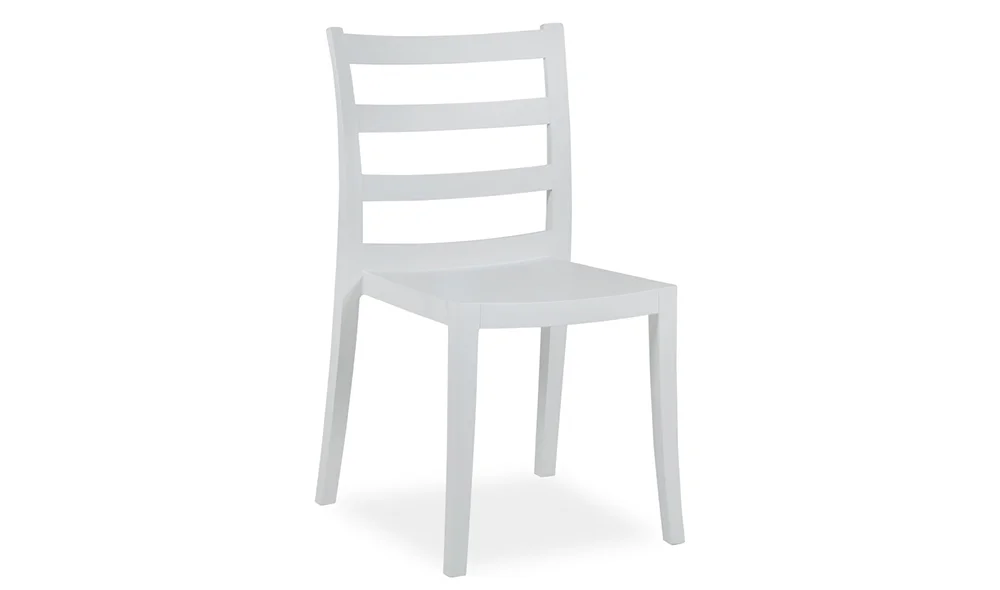 Nosta-S Sandalye 2 Adet