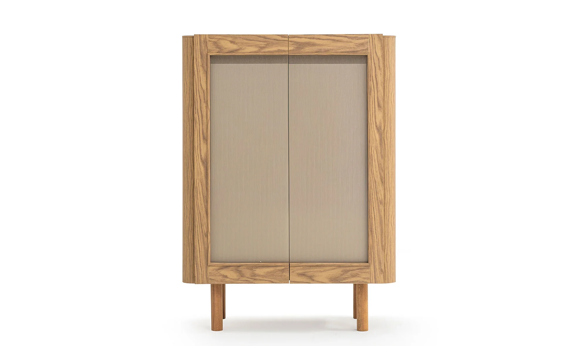 Odesa Kapakl? Büfe Bar