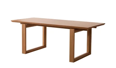 Olbia Dining Table