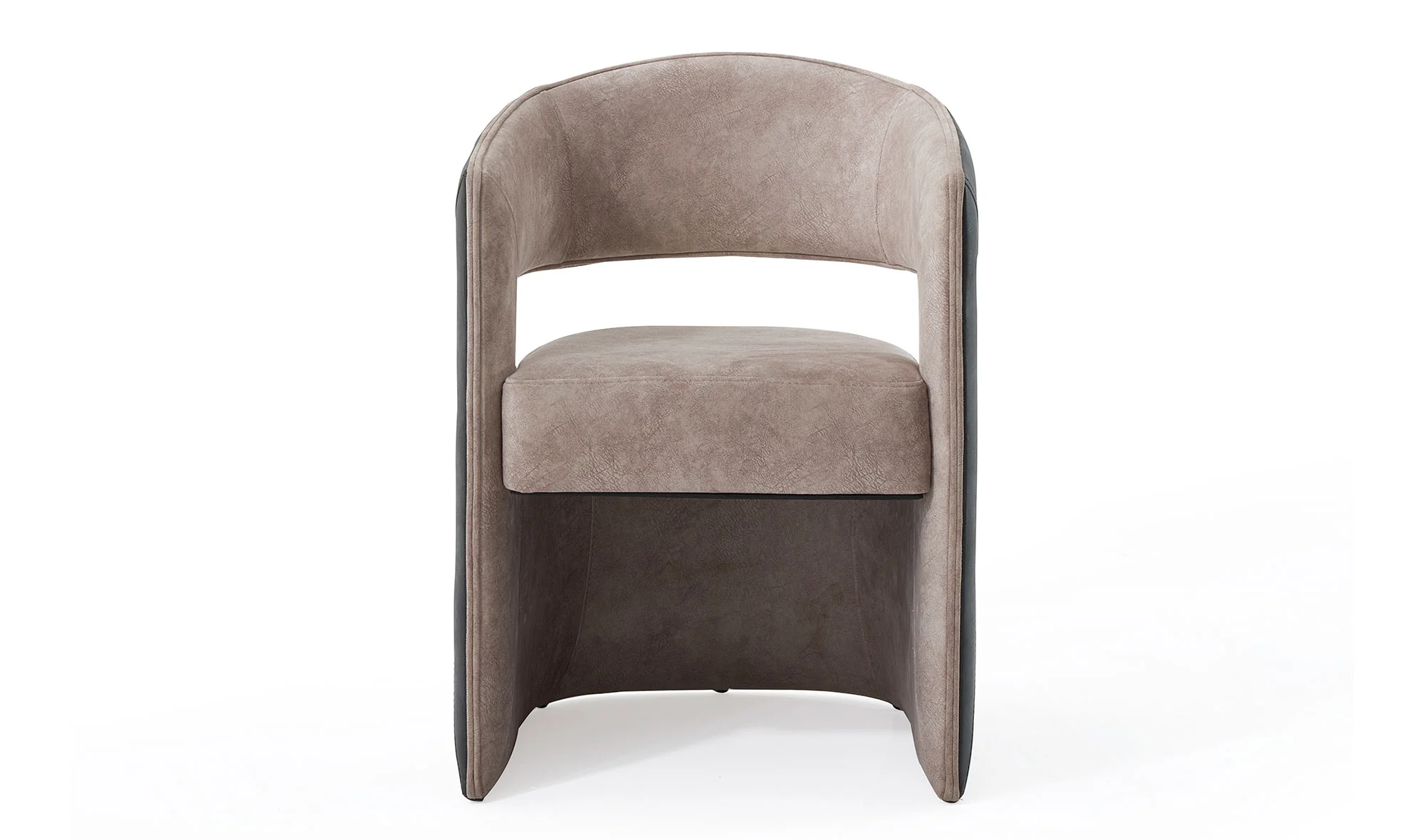 Orva Sandalye 2 Adet