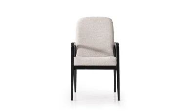 Ottoman Sandalye 6 Adet