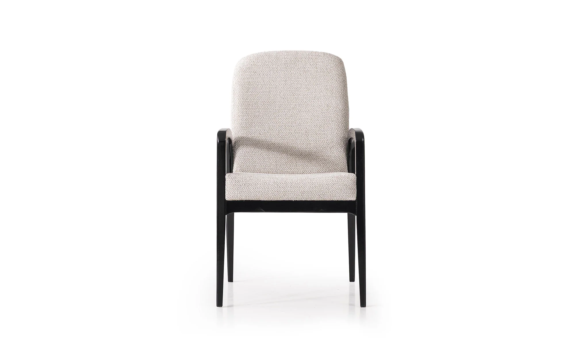 Ottoman Sandalye 6 Adet