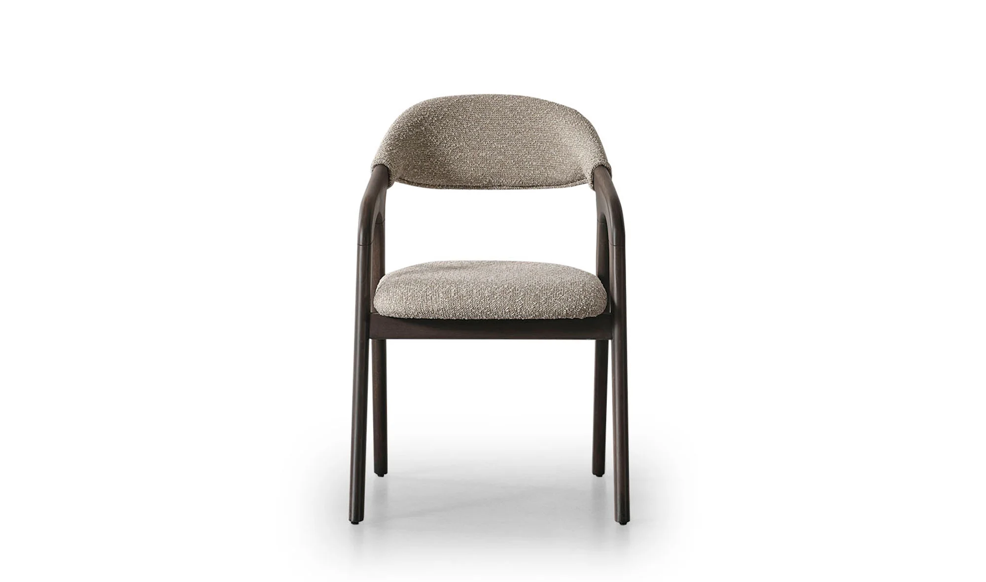 Palais Sandalye 6 Adet