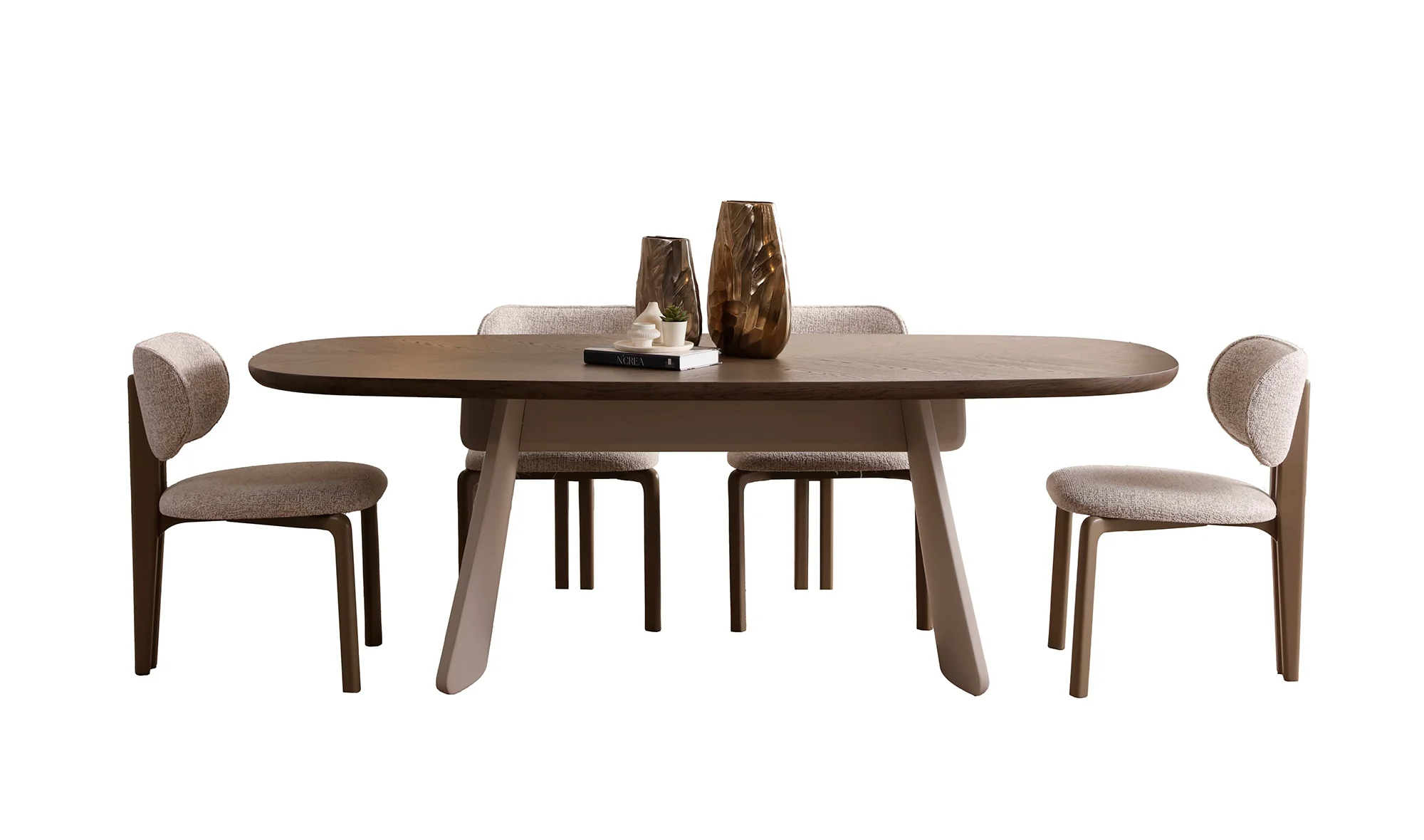 Pandora Yemek Masas? Takımı