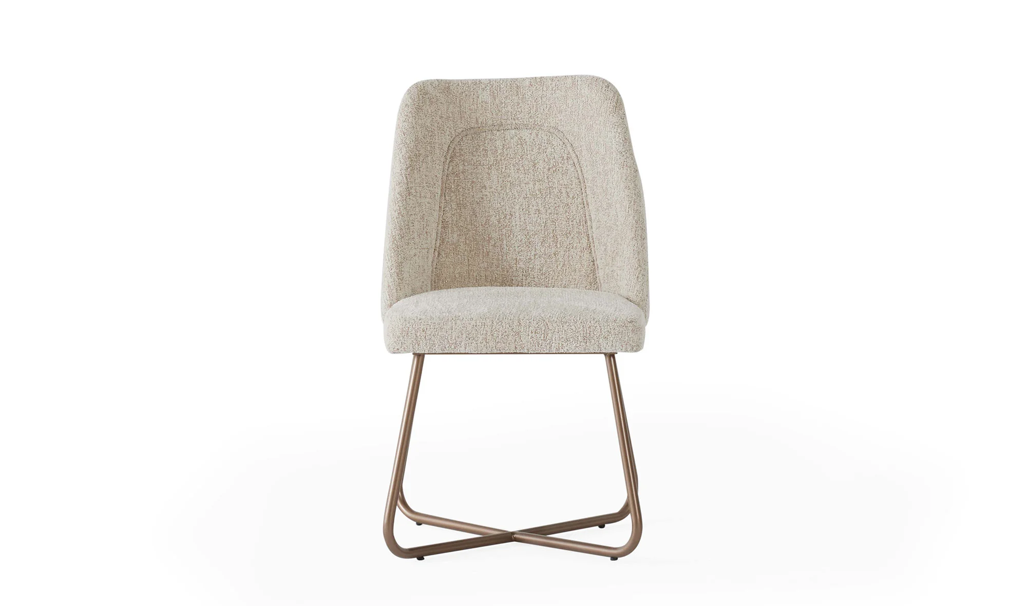 Panorama Sandalye 6 Adet