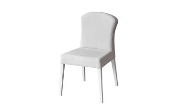 Pety Stuhl 6er Set