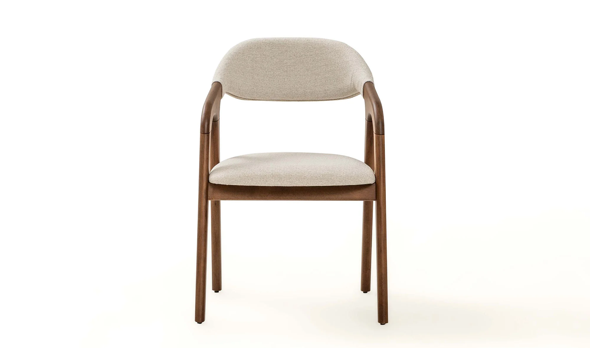 Pierro Sandalye 6 Adet