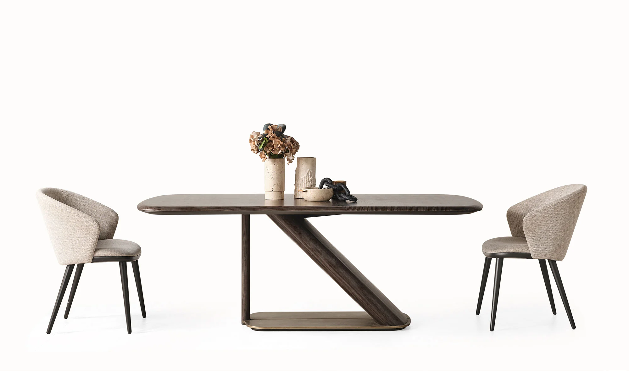 Porto Yemek Masas? Takımı