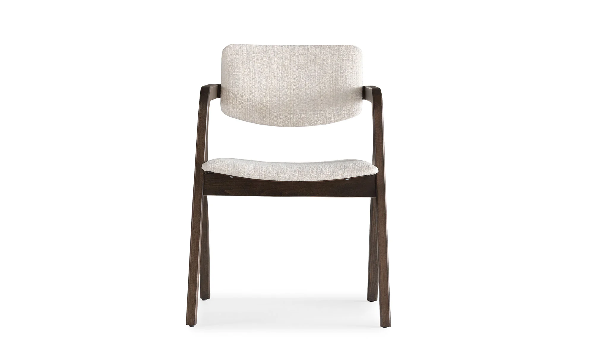 Pramengo Sandalye 6 Adet