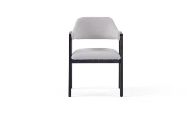 Regnum Sandalye 6 Adet