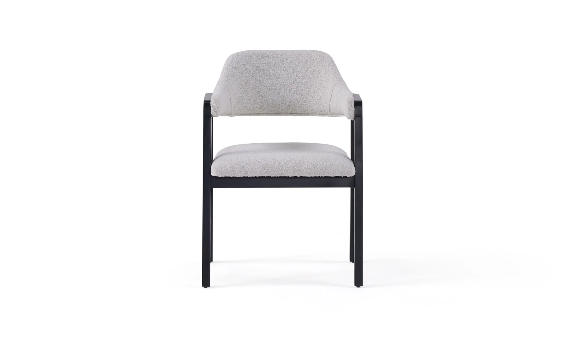 Regnum Sandalye 6 Adet