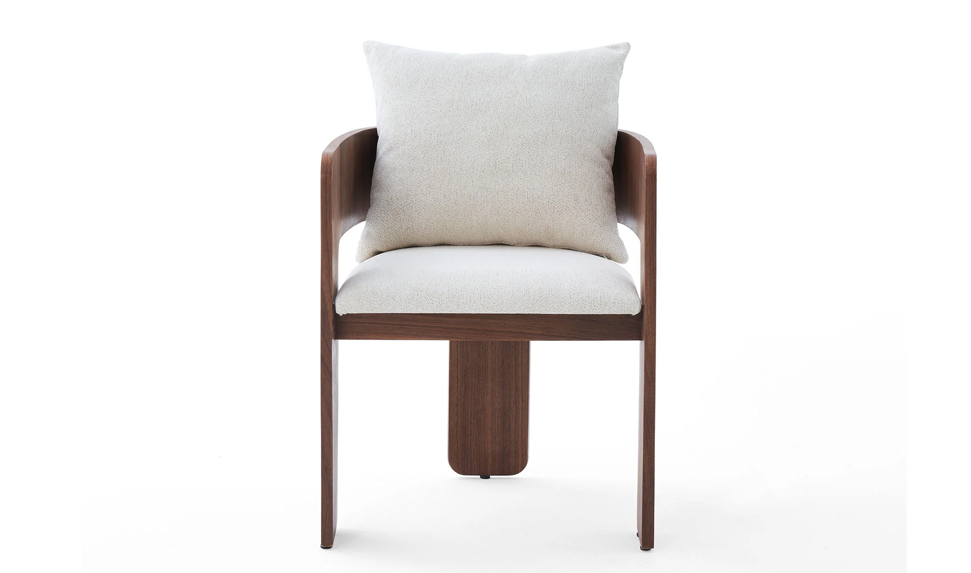 Sandy Sandalye 2 Adet