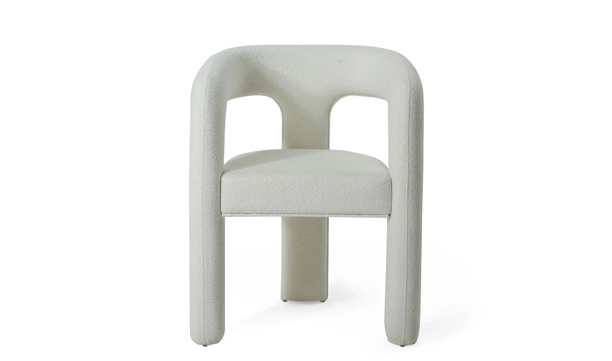 Sanja Sandalye 6 Adet