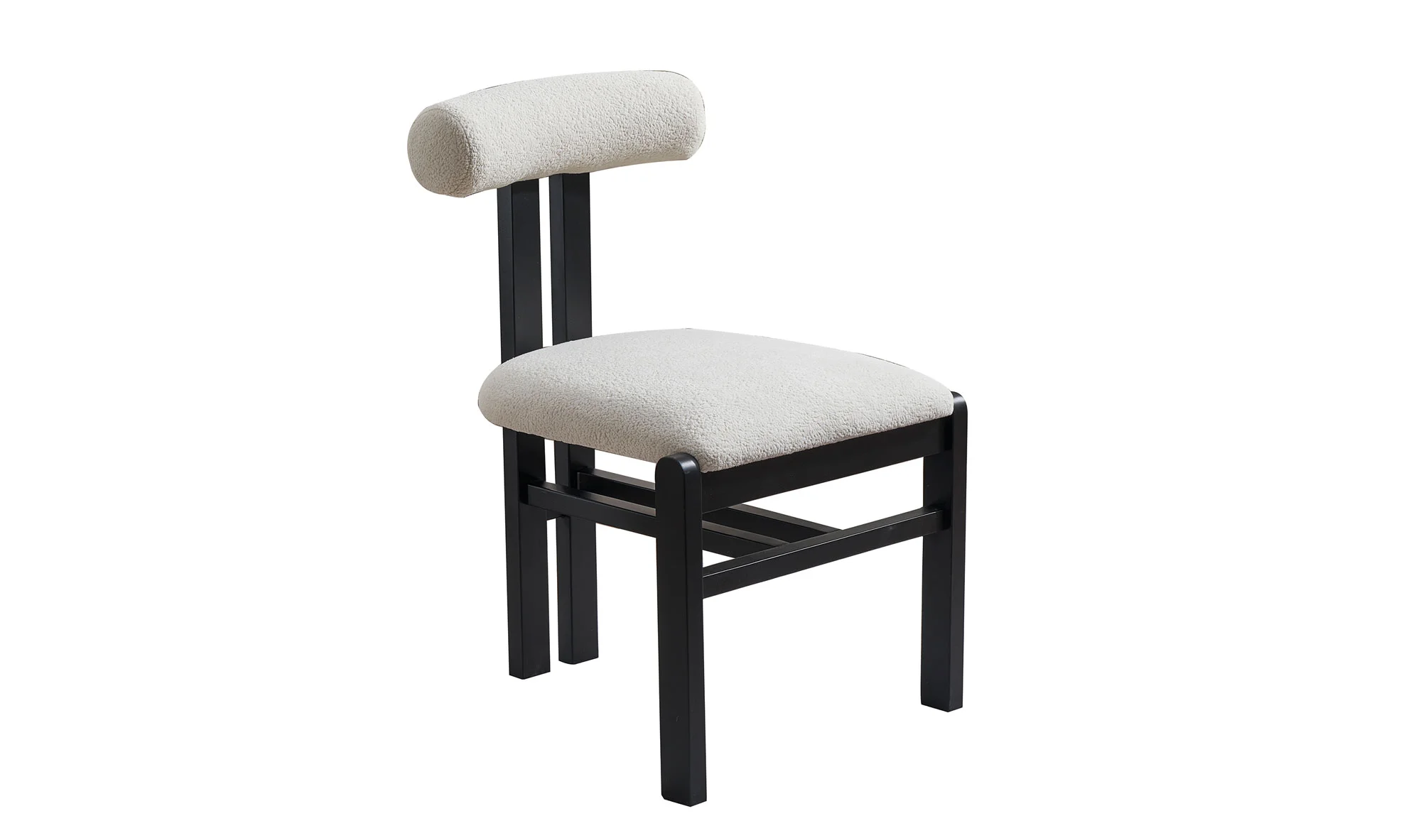 Sedni Sandalye 6 Adet