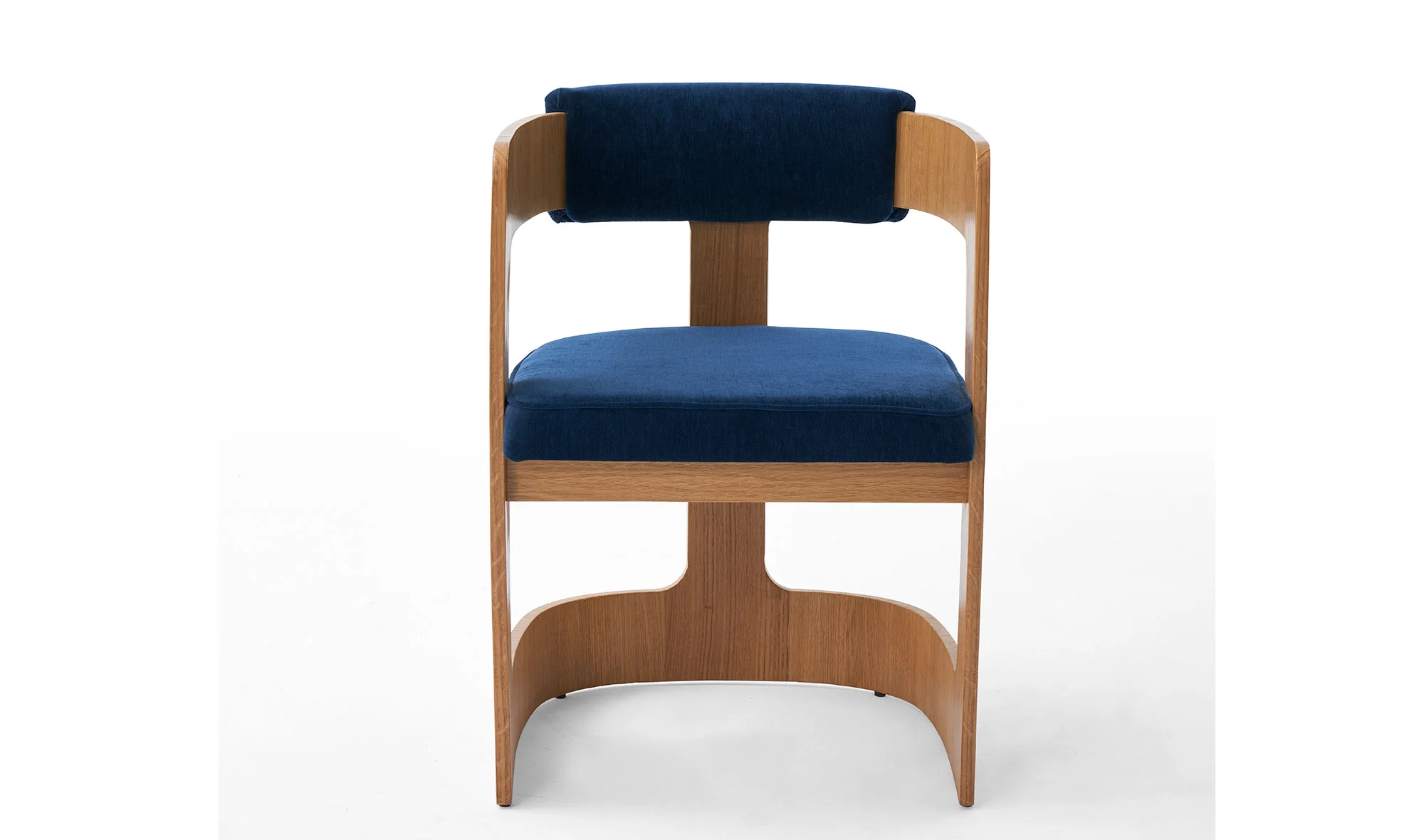 Sideca Sandalye 2 Adet