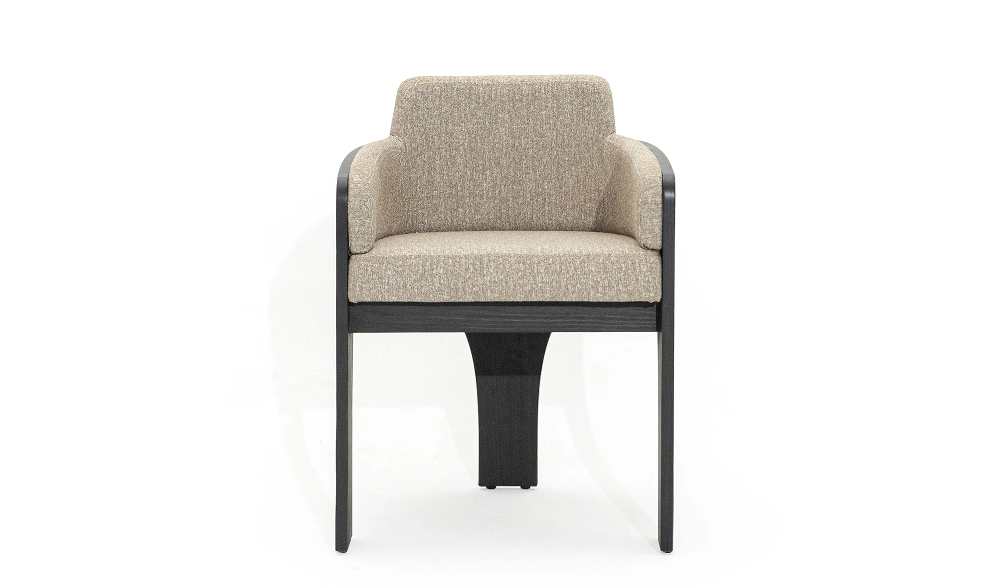 Sidelya Sandalye 2 Adet